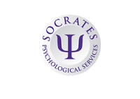 Socrates psychological services ltd