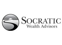 Socratic capital management