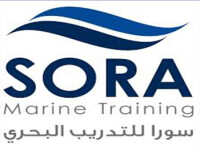 Sora marine training