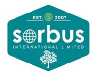 Sorbus international limited