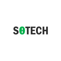 Sotech-it