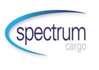 Spectrum cargo services limited