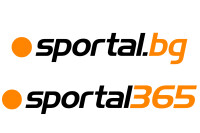 Sportal.bg