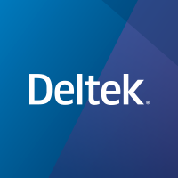 Deltex Systems