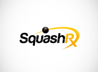 Complete squash coaching