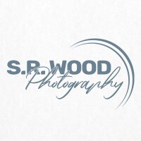 S.r. wood photography