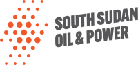 South sudan oil and gas exhibition and conference