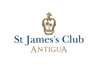 St. james's club