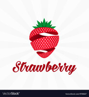 Strawberry standards