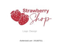 The strawberry workshop