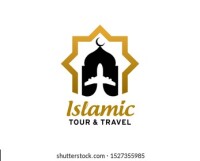 Sunnah tours