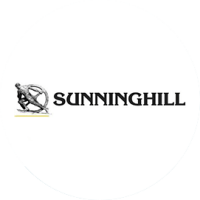 Sunninghill
