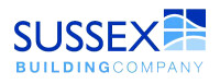 Sussex building co limited