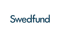 Swedfund international
