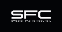 Svenska moderådet / the swedish fashion council