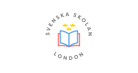 Swedish school in london