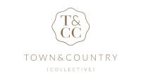 Town and country collective
