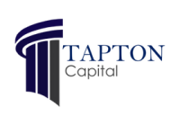 Tapton capital