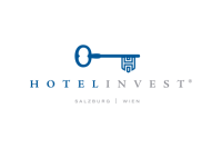 The hotel investment specialists