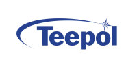 Teepol products
