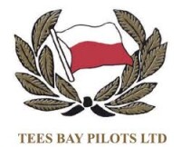 Tees bay pilots limited