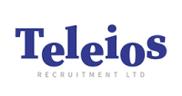Teleios recruitment ltd