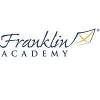 Franklin academy charter school