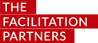 The facilitation partnership limited