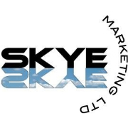 Skye Marketing