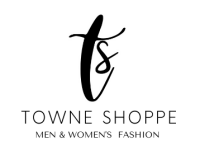 Towne Shoppe