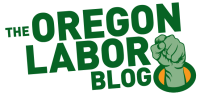 Oregon AFL-CIO