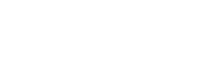 The lab directory