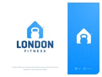 The london gym