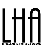 London hair and beauty academy limited
