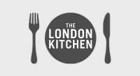The london kitchen