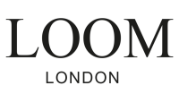 The london loom
