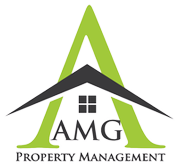 Amgs property