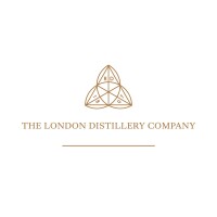 The london spirits company