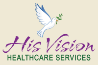 Vision Healthcare Services