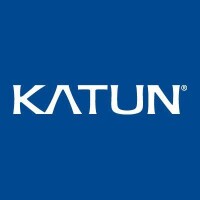 Katun corporation