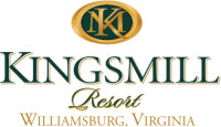 Kingsmill resort