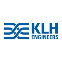 Klh engineers