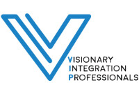 Visionary integration professionals (vip)
