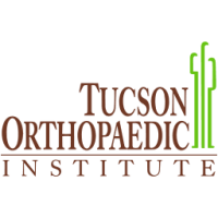 Tucson orthopaedic institute, p.c