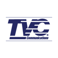 Tvc communications