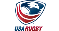Usa rugby