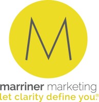 Marriner Marketing Communications