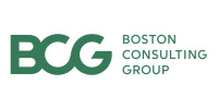 Torc consulting group