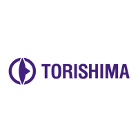 Torishima fluid power