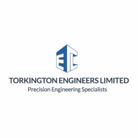 Torkington engineers limited